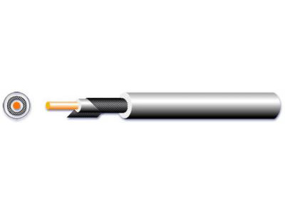 UL1354 Coaxial Cable 同軸電纜